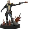Weta Workshop Borderlands 3 - Zane Figure de Fandom Voir les images du produit 10