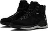 HANWAG Blueridge ES Schuhe Herren schwarz 42,5 Produktbild-Vorschau 9