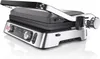 Braun MultiGrill 9 CG 9167, Kontaktgrill mit Grill, Flach- Produktbild-Vorschau 26