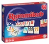 Original Rummikub XXL Produktbild-Vorschau 8