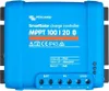 Victron Smartsolar MPPT 100/20-48 20A 12V 24V 48V Solárny Náhľad obrázku produktu 1