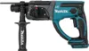 Makita DHR202Z Akku-Bohrhammer Produktbild-Vorschau 18