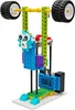 LEGO Education BricQ Motion Essential Set, Bausatz, 6 Produktbild-Vorschau 9