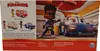 Disney Junior DFB VHC Core Jayden and Piston ECMX GML, Náhled obrázku produktu 2