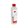 NIVONA Entkalker flüssig NIRK703 500ml für 5 Anwendungen Produktbild-Vorschau 23