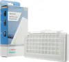 Siemens Filtre hygiénique haute performance VZ154HFB Voir les images du produit 2