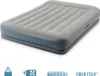 Intex 64118Np Pillow Rest Mid-Rise Luchtbed 152X203X30 Cm Produktbild-Vorschau 5