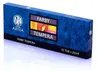 Astra Farby tempera 12 kolorów po 20 ml Náhled obrázku produktu 9