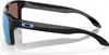 Oakley Holbrook OO9102 9102C1 Scheibendurchmesser: 55 Produktbild-Vorschau 4