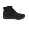 Jomos Schnürstiefel Schwarz Produktbild-Vorschau 32
