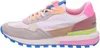 Victoria Sneakers 1156110-Blanco Weiß-40 Produktbild-Vorschau 8