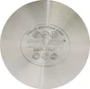 DMS® Edelstahl Topfset 15-teilig mit Glasdeckel, Induktion Produktbild-Vorschau 3