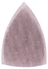Mirka ABRANET Delta fogli abrasivi Grip 100x152x152mm P120 Anteprima dell’immagine prodotto 2