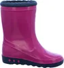 Stiefelette Vado 72501-NORI/088, 72501-NORI/088, Produktbild-Vorschau 13