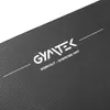 Gymtek® XL Gymnastikmatte, Yogamatte, Trainingsmatte - Produktbild-Vorschau 7