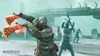 PS4 God of War Ragnarok (Blu-ray Disc) (0711719407997) Produktbild-Vorschau 3