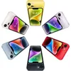 Apple iPhone 14, 15,5 cm (6.1"), 2532 x 1170 px, 256 GB, 12 Podgląd zdjęcia produktu 19