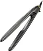 BaByliss PRO BAB3550E Stilista Straightener Gold Produktbild-Vorschau 12