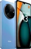 Xiaomi Redmi A3 Handy 17cm (6.71") Dual-SIM Android 14 4G Produktbild-Vorschau 11