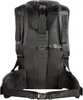 TATONKA Plecak turystyczny EDC Pack 30 BC 35L czarny czarny Podgląd zdjęcia produktu 4