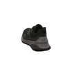 Ecco Chaussures Ulttrn, 82426451052 Voir les images du produit 37