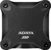 ADATA SD620 512 GB, SSD, (Micro-USB-B 3.2 Gen 2 (10 Produktbild-Vorschau 5