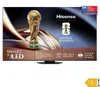 Hisense 65U8Q ULED Mini LED Fernseher, 65 Zoll (164 cm), 4K Produktbild-Vorschau 16