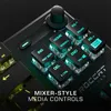 Roccat Vulcan Pro Tkl Linear Gaming-tastatur Jeden rozmiar Podgląd zdjęcia produktu 5