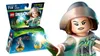 A LEGO Dimensions Fun Pack featuring Tina Goldstein from Fantastic Beasts. Produktbild-Vorschau