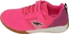 KangaROOS Klettschuhe Super Court Mädchen 393335393033 Pink Produktbild-Vorschau 26