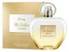 Antonio Banderas Her Golden Secret Woda Toaletowa 80ml Podgląd zdjęcia produktu 1