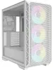 Montech Air 903 MAX, Midi Tower, PC, Weiß, ATX, EATX, micro Produktbild-Vorschau 2
