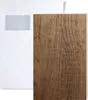 1 MUSTERSTÜCK WallFace S-25511 DIN A4 | Wandpaneel MUSTER Produktbild-Vorschau 1