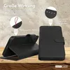 EAZY CASE Business Hülle für Samsung Galaxy S24 FE Produktbild-Vorschau 5