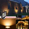 Greenmigo 50W LED Strahler mit Bewegungsmelder Außen Fluter Produktbild-Vorschau 8