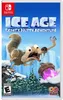 Outright Games L’Âge de Glace: La Folle Aventure de Scrat, Podgląd zdjęcia produktu 1