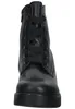 Gabor Schnürstiefeletten Damen 31323130303234 Schwarz 40 Produktbild-Vorschau 34