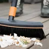 Fiskars Koště Na Terasy 135533 Náhled obrázku produktu 12