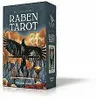 Raben Tarot Produktbild-Vorschau 3