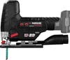 PARKSIDE PERFORMANCE® 12 V Akku-Stichsäge »PPSTKA 12 A1«, Produktbild-Vorschau 6