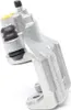 METZGER 6260527 Bremssattel Hinten Links passend für Produktbild-Vorschau 10