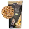 10 kg Lyra Pet® Streufutter aus 29 Komponenten Neue Ernte Produktbild-Vorschau 1