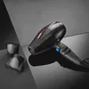 BABYLISS BAB6980IE Haartrockner Produktbild-Vorschau 3