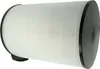 vhbw Luftilter kompatibel mit Philips AC4236/10, Series Produktbild-Vorschau 8