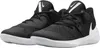 Nike Schuhe Zoom Hyperspeed Court, CI2964010 Produktbild-Vorschau 8