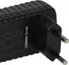 vhbw Netzteil Ersatz für Philips AGC07V200T für Produktbild-Vorschau 7