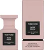 Tom Ford Rose Prick, eau de parfum unisex 30 ml Anteprima dell’immagine prodotto 7