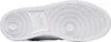 Boty Nike Court Vision Lo DH3158109 Náhled obrázku produktu 4