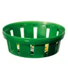 EGUFER 917-1191 Plante à bulbes 22 cm ronde, verte (paquet Voir les images du produit 6