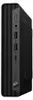 HP Pro Mini 400 G9, Intel® Core™ i5, i5-14400T, 16 GB, Produktbild-Vorschau 10